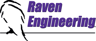 Raven Engineering Mexico